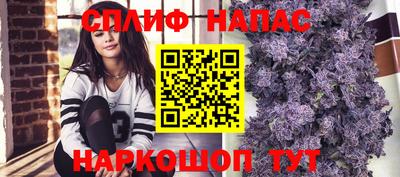 спиды Жуковский